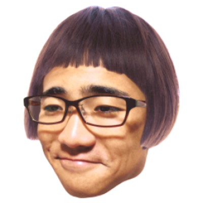 中村 みおん