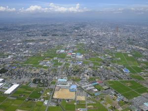 有限会社 村井広告事務所