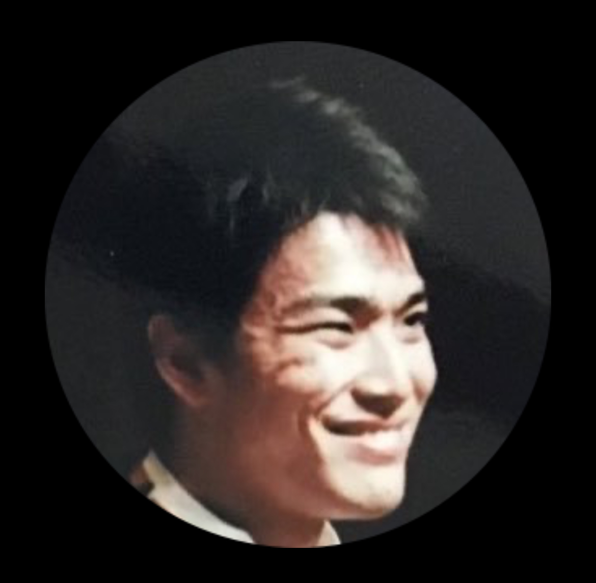 もとし