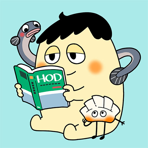 浜松オンライン読書会