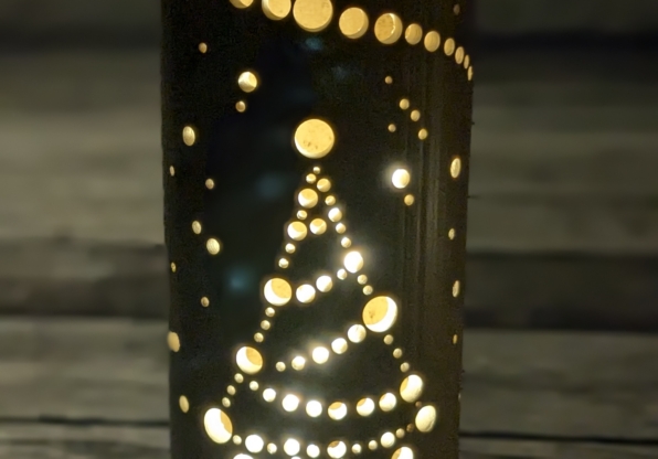 XmasTree1