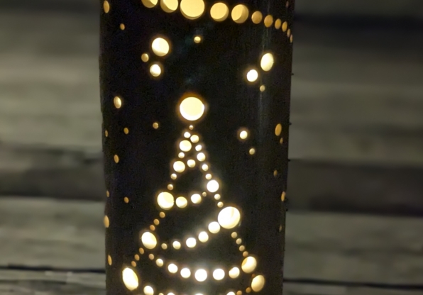 XmasTree2