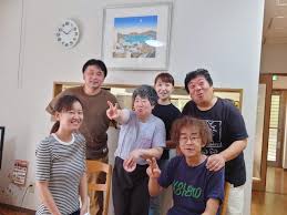 社会福祉法人ひかりの園
