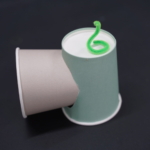 ダンシングスネーク