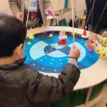 鴨江アートセンター