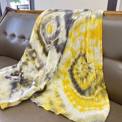 アトリエクレマチス