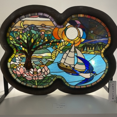 太陽ドライブ製作所